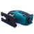 Makita DJV180Z 18V LXT Cordless Jigsaw (Body Only)