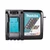 DC18RC 14-18V Charger