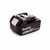 BL1850 18V 5.0Ah LXT Lithium-Ion Battery