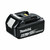 BL1860 18V 6.0Ah LXT Lithium-Ion Battery