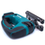 Makita DJV180Z 18V LXT Cordless Jigsaw (Body Only)
