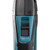Makita DTM50Z 18V LXT Cordless Multi Tool