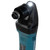 Makita DTM50Z 18V LXT Cordless Multi Tool