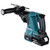 Makita DHR243Z 18V LXT 24mm Brushless SDS+ Rotary Hammer