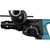 Makita DHR243Z 18V LXT 24mm Brushless SDS+ Rotary Hammer