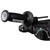 Makita DHR243Z 18V LXT 24mm Brushless SDS+ Rotary Hammer