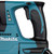 Makita DHR243Z 18V LXT 24mm Brushless SDS+ Rotary Hammer