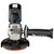 Makita DGA504Z 18V LXT Brushless 125mm Angle Grinder