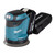 Makita DBO180Z 18V LXT 125mm Random Orbit Sander