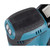 Makita DBO180Z 18V LXT 125mm Random Orbit Sander