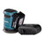 Makita DBO180Z 18V LXT 125mm Random Orbit Sander