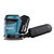 Makita DBO180Z 18V LXT 125mm Random Orbit Sander