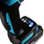 Makita DTW300Z LXT 18V Brushless 1/2" Impact Wrench