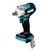 Makita DTW300Z LXT 18V Brushless 1/2" Impact Wrench