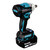 Makita DTW300Z LXT 18V Brushless 1/2" Impact Wrench