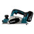Makita DKP180Z LXT 18V Cordless 82mm Planer
