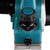 Makita DKP180Z LXT 18V Cordless 82mm Planer