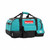 Makita DGP180Z LXT 18V Grease Gun with 1x 4.0Ah Battery, Charger and Heavy Duty Tool Bag