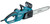 Makita UC3541A 240v 35cm Electric Chainsaw from Toolden