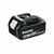 Makita DTM52Z LXT 18V Brushless Multi-Tool with 2x 6.0Ah Batteries, Charger and Makpac Carry Case