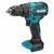 Makita DHP490Z 18V LXT Brushless Combi Drill (Body Only)