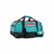 Makita 831278-2 Heavy Duty Tool Bag for LXT400