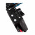 Makita DLM533Z Twin 18V LXT Brushless 530mm Aluminium Deck Self Propelled Lawnmower (Body Only)