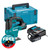 Makita DJV184Z LXT 18V Jigsaw with 1x 3.0Ah Battery, Charger & Makpac Carry Case