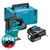 Makita DJV184Z LXT 18V Jigsaw with 1x 3.0Ah Battery, Charger & Makpac Carry Case