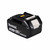 Makita BL1830 18V 3.0Ah Battery