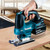 Makita DJV184Z LXT 18V Brushless Top Handle Jigsaw