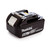 Makita BL1850 18V 5.0Ah Battery