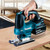 Makita DJV184Z LXT 18V Brushless Top Handle Jigsaw