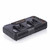 Evolution R18RCH-Li2 Cordless 18V Li-Ion EXT Dual Port Fast Charger