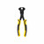 Stanley STA075067 ControlGrip™ End Cutter Pliers 150mm (6in)