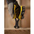 Stanley STA075067 ControlGrip™ End Cutter Pliers 150mm (6in)