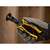 Stanley STA075067 ControlGrip™ End Cutter Pliers 150mm (6in)
