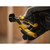Stanley STA075067 ControlGrip™ End Cutter Pliers 150mm (6in)