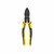 Stanley STA074367 ControlGrip™ Combination Pliers 200mm (8in)