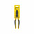 Stanley STA074367 ControlGrip™ Combination Pliers 200mm (8in)