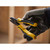 Stanley STA074367 ControlGrip™ Combination Pliers 200mm (8in)