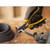 Stanley STA074367 ControlGrip™ Combination Pliers 200mm (8in)