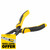 Stanley STA074363 ControlGrip™ Long Nose Cutting Pliers 150mm (6in)