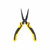 Stanley STA074363 ControlGrip™ Long Nose Cutting Pliers 150mm (6in)