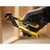 Stanley STA074361 ControlGrip™ Groove Joint Pliers 250mm