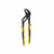 Stanley STA074361 ControlGrip™ Groove Joint Pliers 250mm