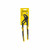 Stanley STA074361 ControlGrip™ Groove Joint Pliers 250mm