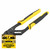 Stanley STA074361 ControlGrip™ Groove Joint Pliers 250mm