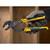 Stanley STA074361 ControlGrip™ Groove Joint Pliers 250mm