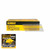 DeWalt DN350-XJ 76mm x 3.3mm Duplex Nails (2000 Pack)